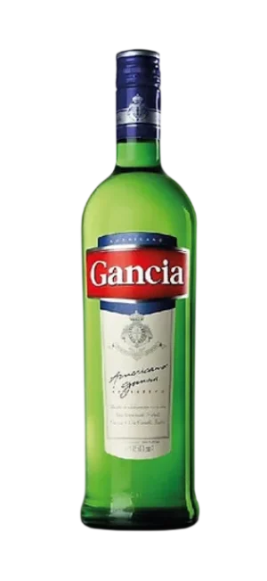 AMERICANO GANCIA 950ML