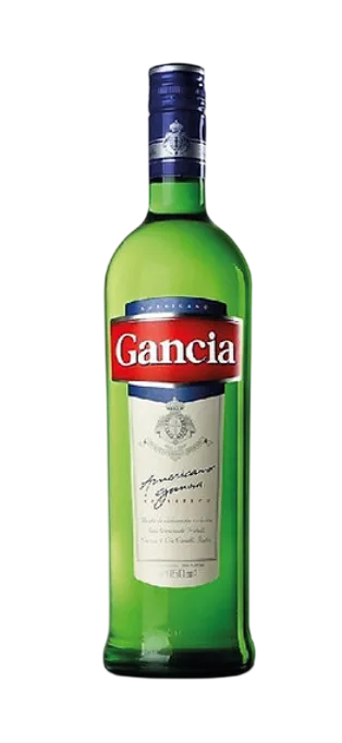 AMERICANO GANCIA 950ML