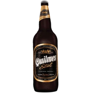 CERVEZA STELLA ARTOIS 1L RET