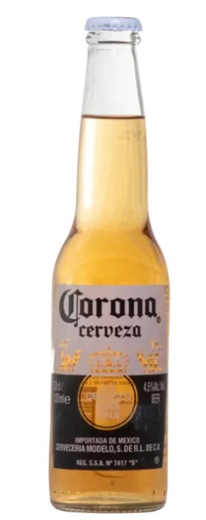 CERVEZA CORONA 710ML DESC