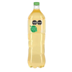 AGUA SAB. AQUARIUS 1.5L PERA