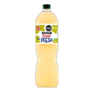AGUA SAB. BAGGIO FRESH 1.5L PERA