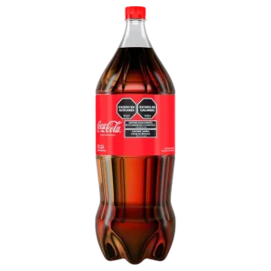 COMBO RON HAVANA 750ML DORADO + COCA COLA 2.5L ORIGINAL