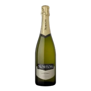 ESPUMANTE NORTON 750ML EXTRA BRUT