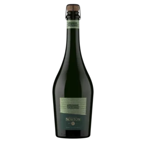 ESPUMANTE NORTON 750ML GRUNER VELTLINER