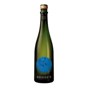 ESPUMANTE NOVECENTO 750ML EXTRA DULCE