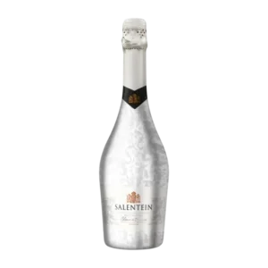 ESPUMANTE SALENTEIN 750ML BLANC DE BLANCS
