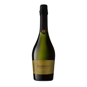 ESPUMANTE SALENTEIN 750ML EXTRA BRUT