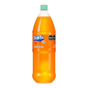 FANTA 2L RET NARANJA