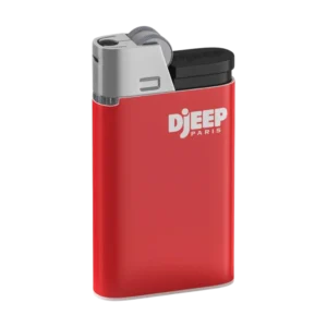 ENCENDEDOR DJEEP JUNIOR