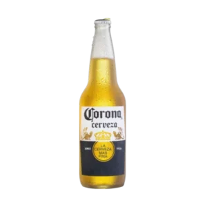 CERVEZA CORONA 710ML