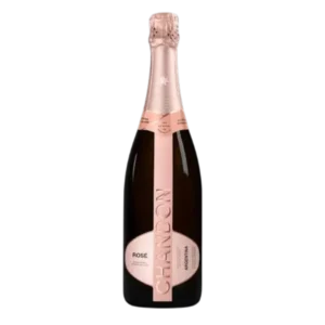 ESPUMANTE CHANDON 750ML BRUT ROSE