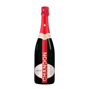 ESPUMANTE CHANDON 750ML APERITIF