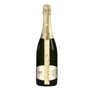 ESPUMANTE CHANDON 750ML EXTRA BRUT