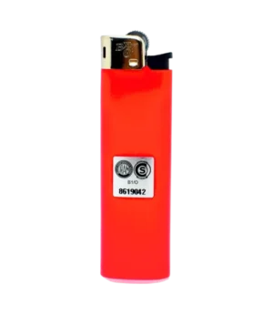 ENCENDEDOR BX7 BIC