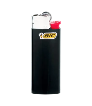 ENCENDEDOR MINI BIC