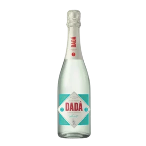 ESPUMANTE DADA 750ML SWEET