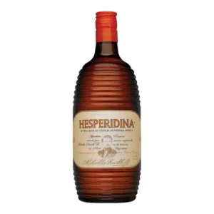 APERITIVO HESPERIDINA 1LT