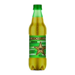 ENERGIZANTE ROCKSTAR 500ML ORIGINAL