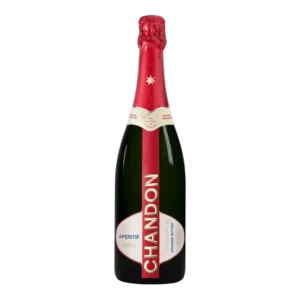 ESPUMANTE CHANDON 750ML APERITIF