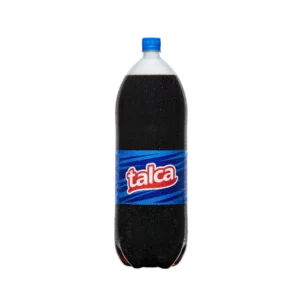 COMBO VITTONE + TALCA 3L COLA