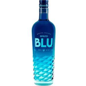 COMBO GIN SPIRITO + PASO 1.5L POM + FRUTAS SECAS