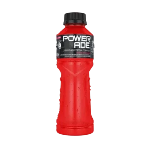 POWERADE 500ML FRUTOS TROP