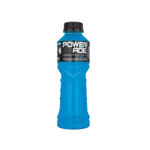 POWERADE 500ML MOUNTAIN BLAST