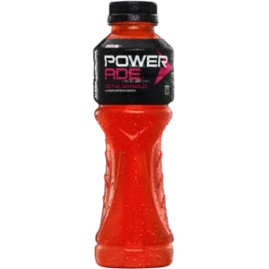 POWERADE 995ML FRUTOS TROP