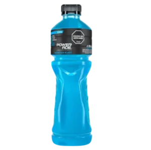 POWERADE 995ML MOUNTAIN BLAST