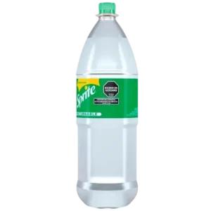 SPRITE 2L RET
