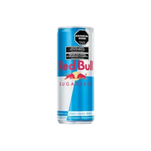 COMBO VODKA SERNOVA 700ML NEUTRO + 4 RED BULL 250ML S/AZUCAR
