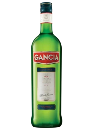 COMBO GANCIA 950ML + SPRITE 2.25L LIMA LIMON