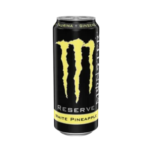 MONSTER ENERGY 473CC SABOR ANANA