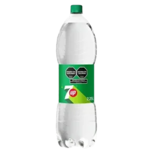 PEPSI COLA 2.25L