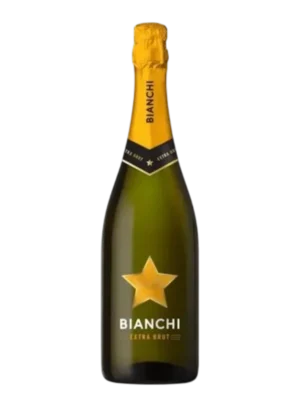 COMBO APEROL 750ML + ESPUMANTE BIANCHI 750ML
