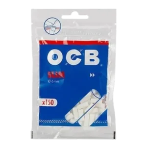 FILTRO OCB SLIM X150U