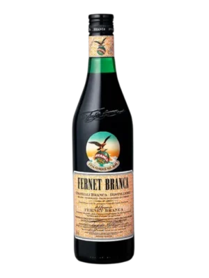 COMBO BRANCA 750ML + COCA COLA 2.25L ZERO
