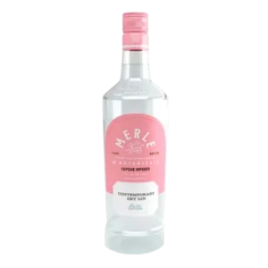 GIN MERLE 750ML
