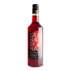 GRANADINA DELLEPIANE 750ML