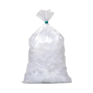 HIELO 3.5KG