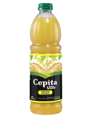 JUGO CEPITA 1.5L ANANA