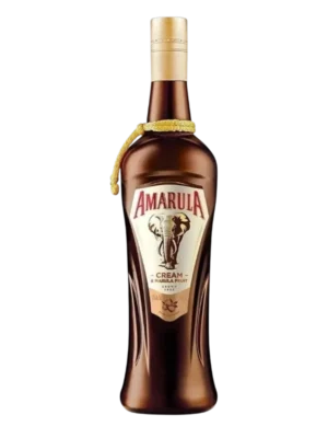 LICOR AMARULA 750ML